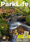ParkLife issue 21
