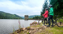 Bike Hire