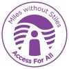 Miles without Stiles - Access For All