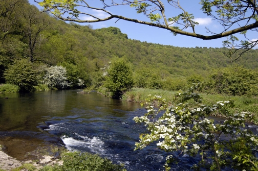 River-in-Monsal-Dale-c-PDNPA