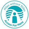 Miles without Stiles - Access For Many