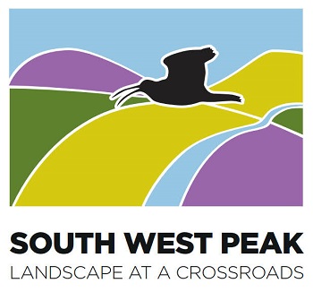 South West Peak logo