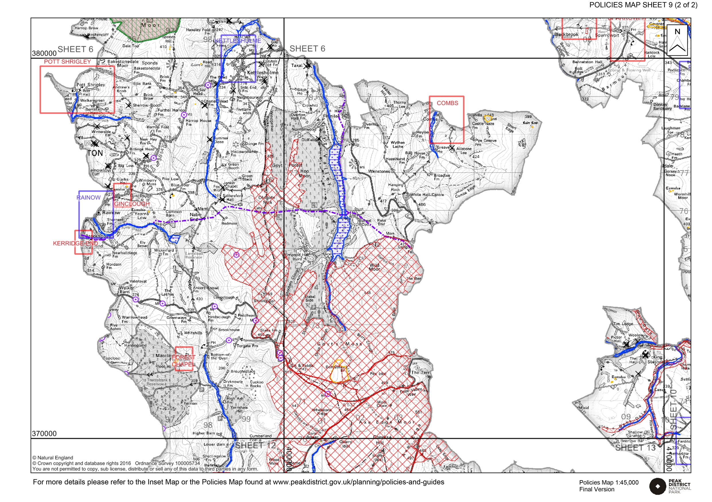 Other designations and constraints: 89572