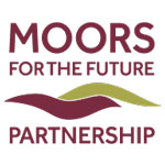 Moors for the Future logo
