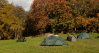 Get Active Camping