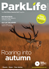 ParkLife issue 26
