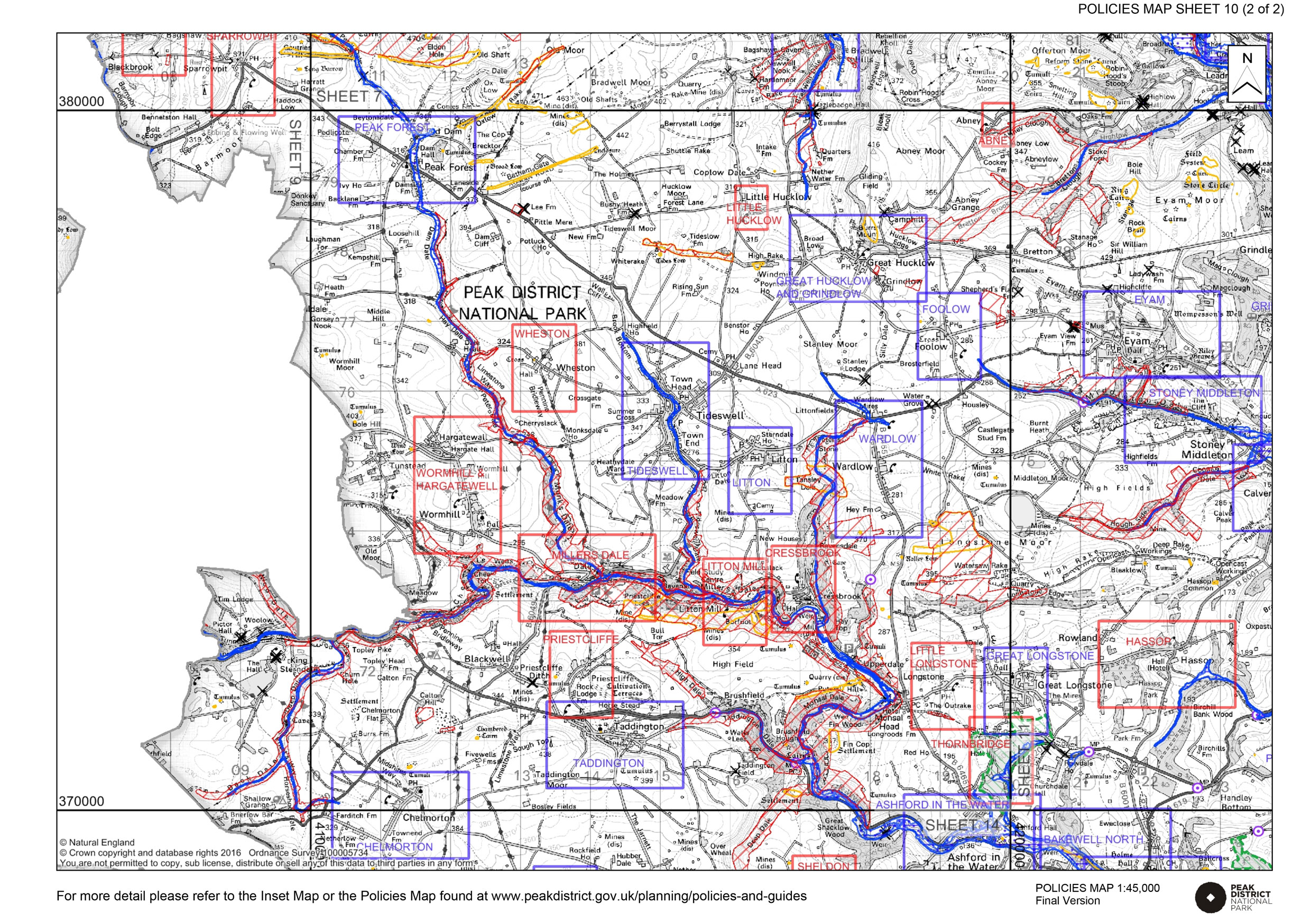 Other designations and constraints: 89578