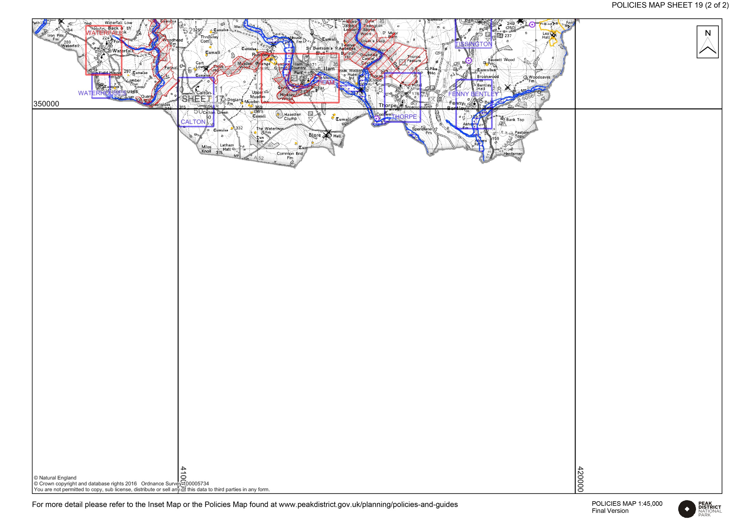 Other designations and constraints: 89530