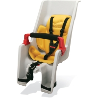 Babyseat