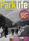 ParkLife issue 19