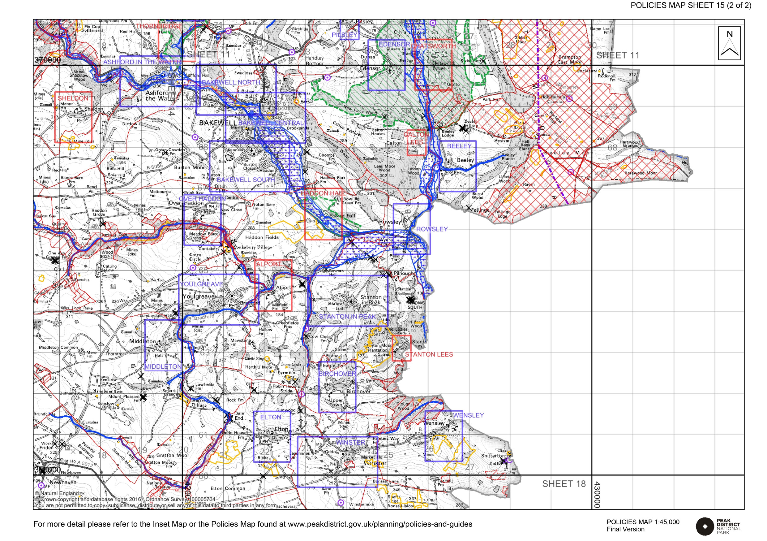 Other designations and constraints: 89608