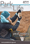 parklife march 2013