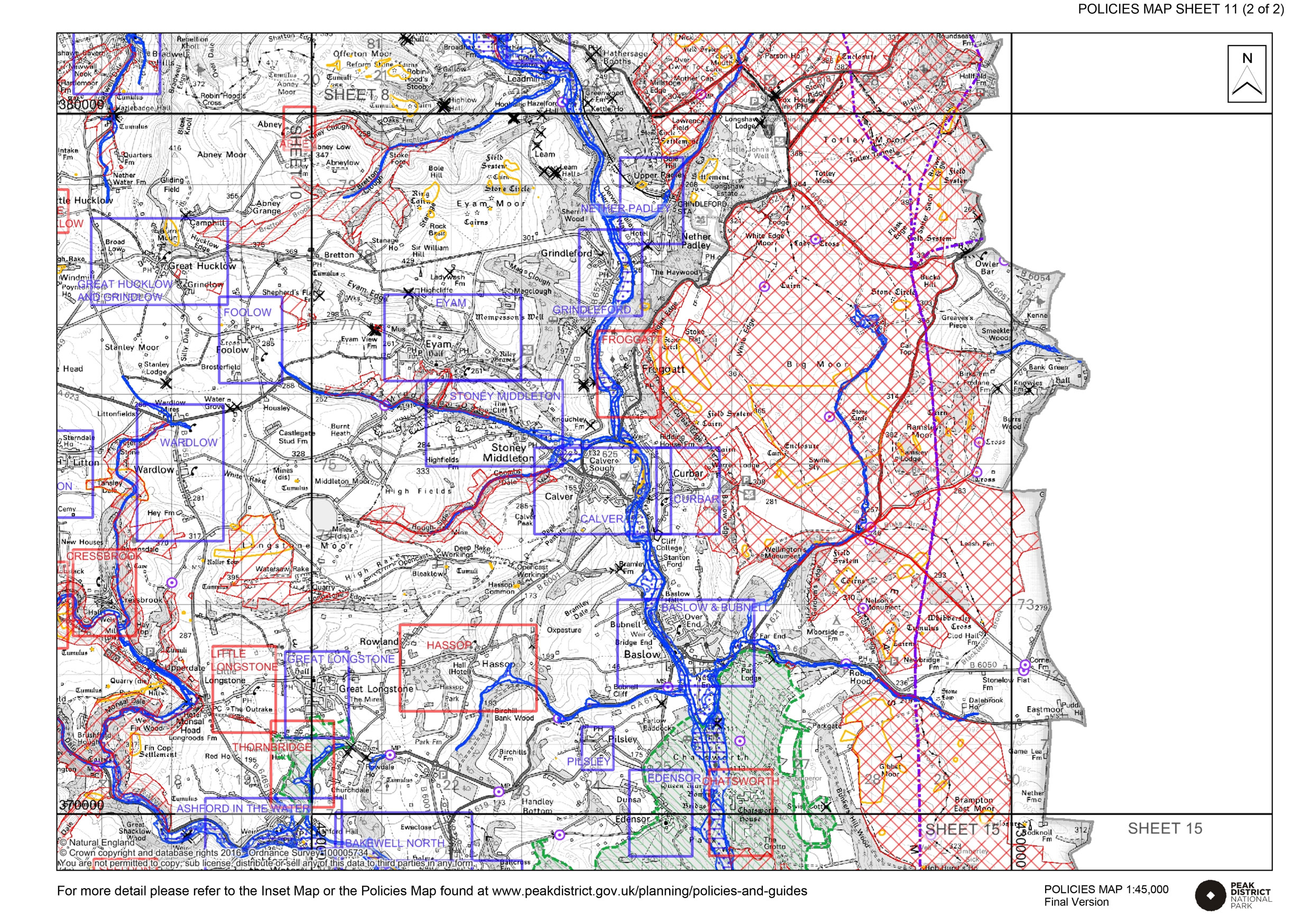 Other designations and constraints: 89584