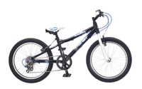 20in childs bike