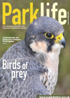 ParkLife issue 18