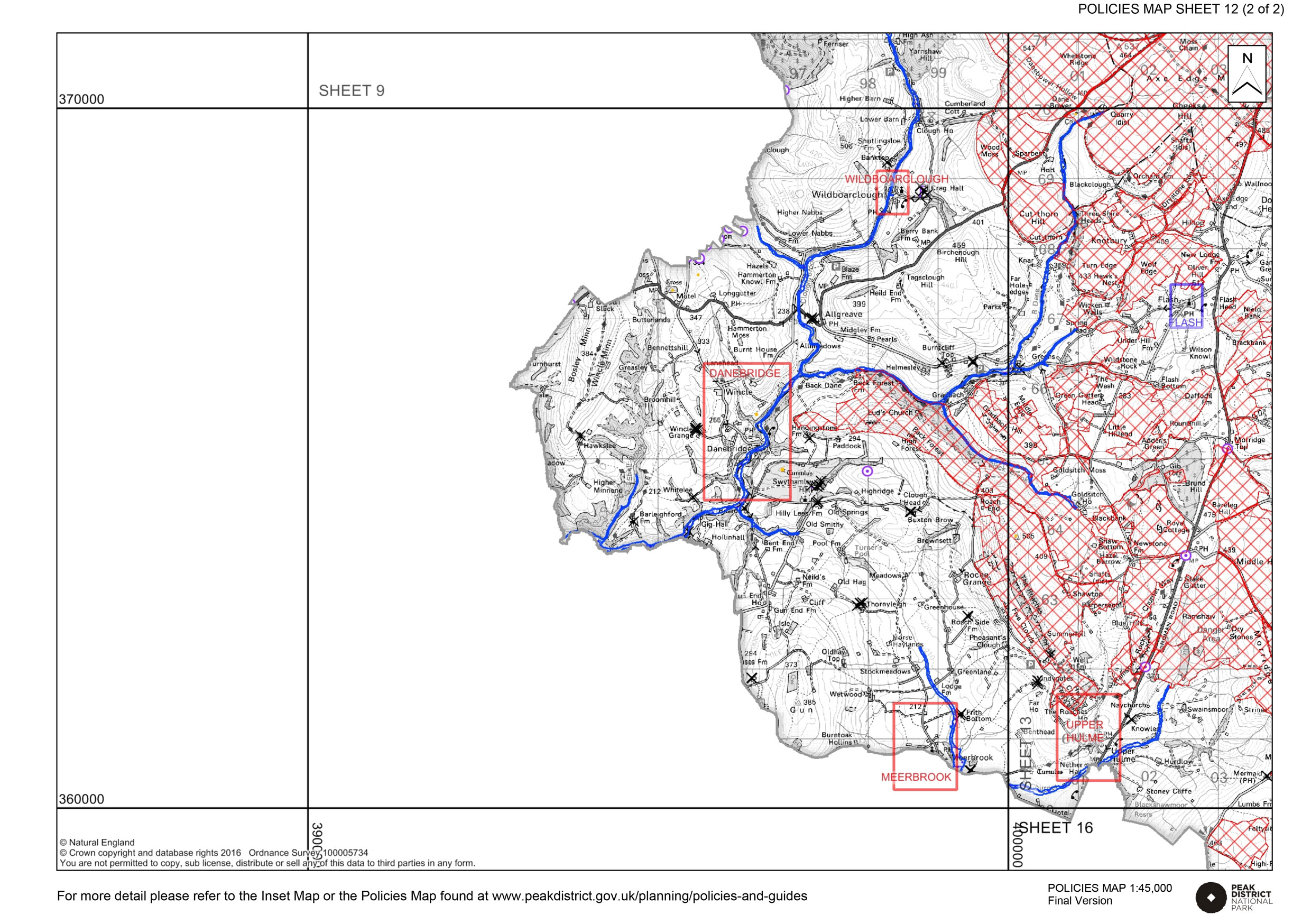 Other designations and constraints: 89590
