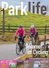 Park Life 17