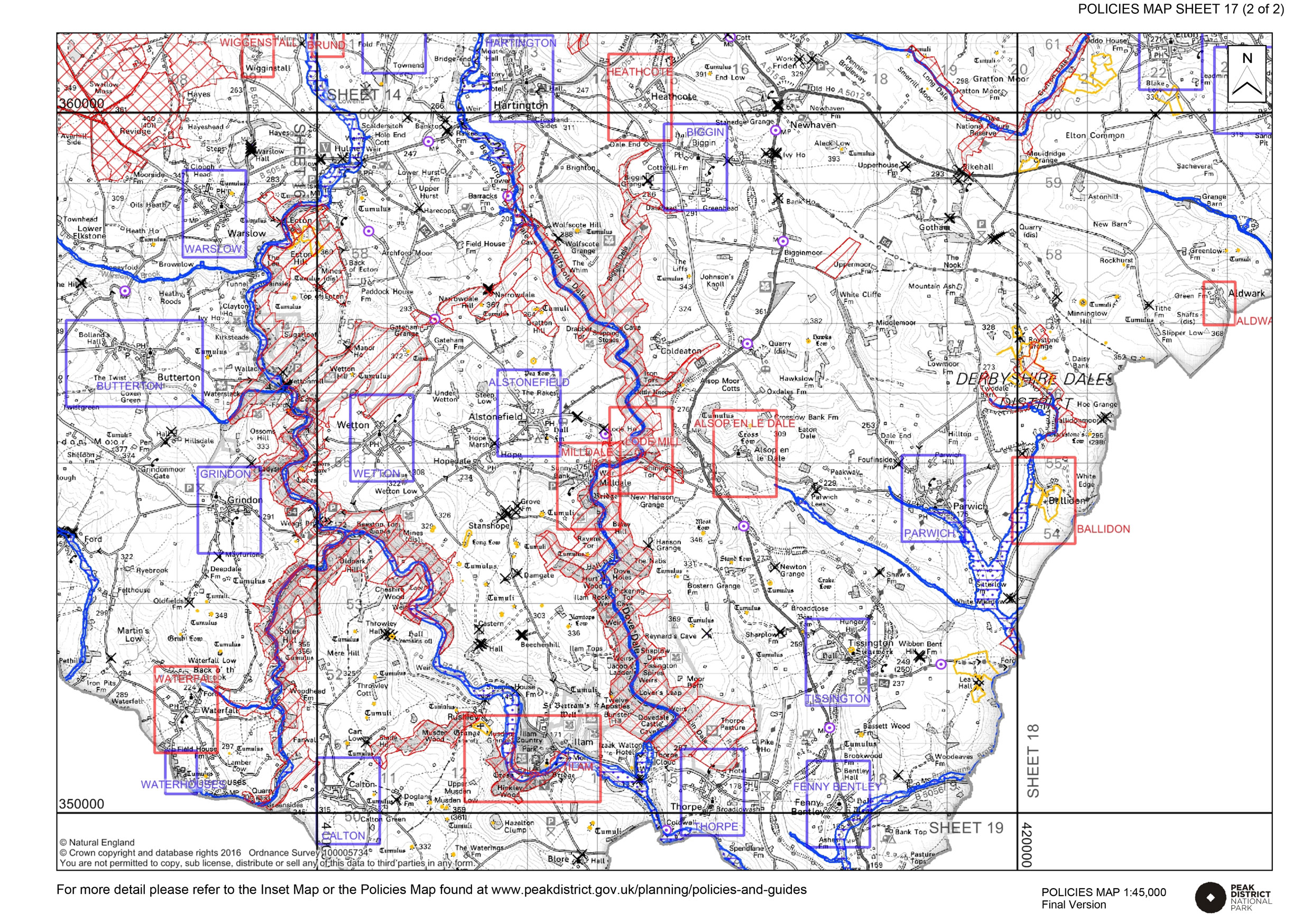 Other designations and constraints: 89620
