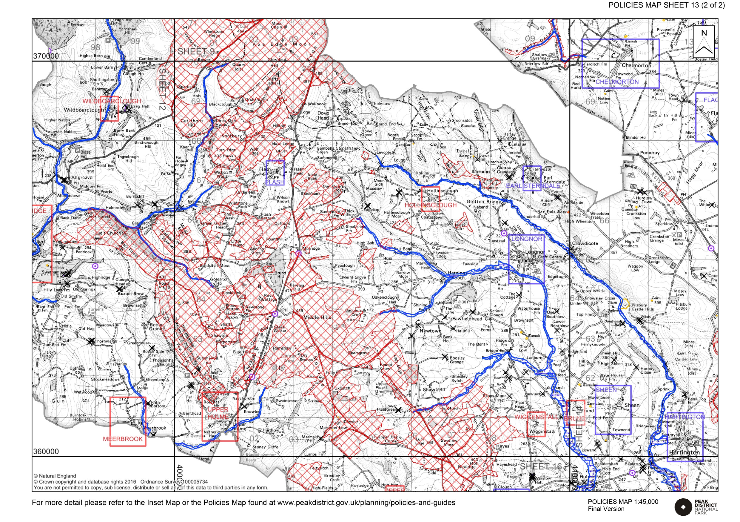 Other designations and constraints: 89596