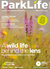 ParkLife issue 27