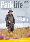 parklife march 2013