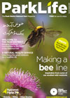 ParkLife issue 28