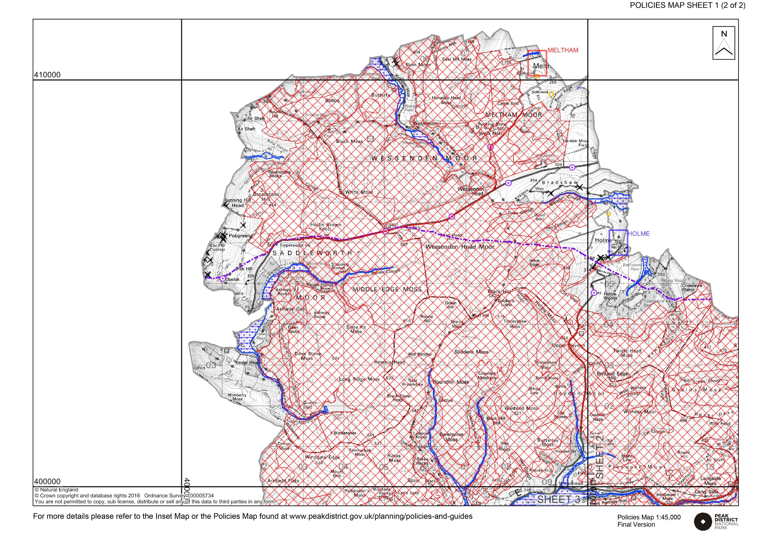 Other designations and constraints: 89480