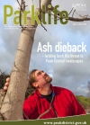 parklife march 2013