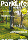 ParkLife issue 24