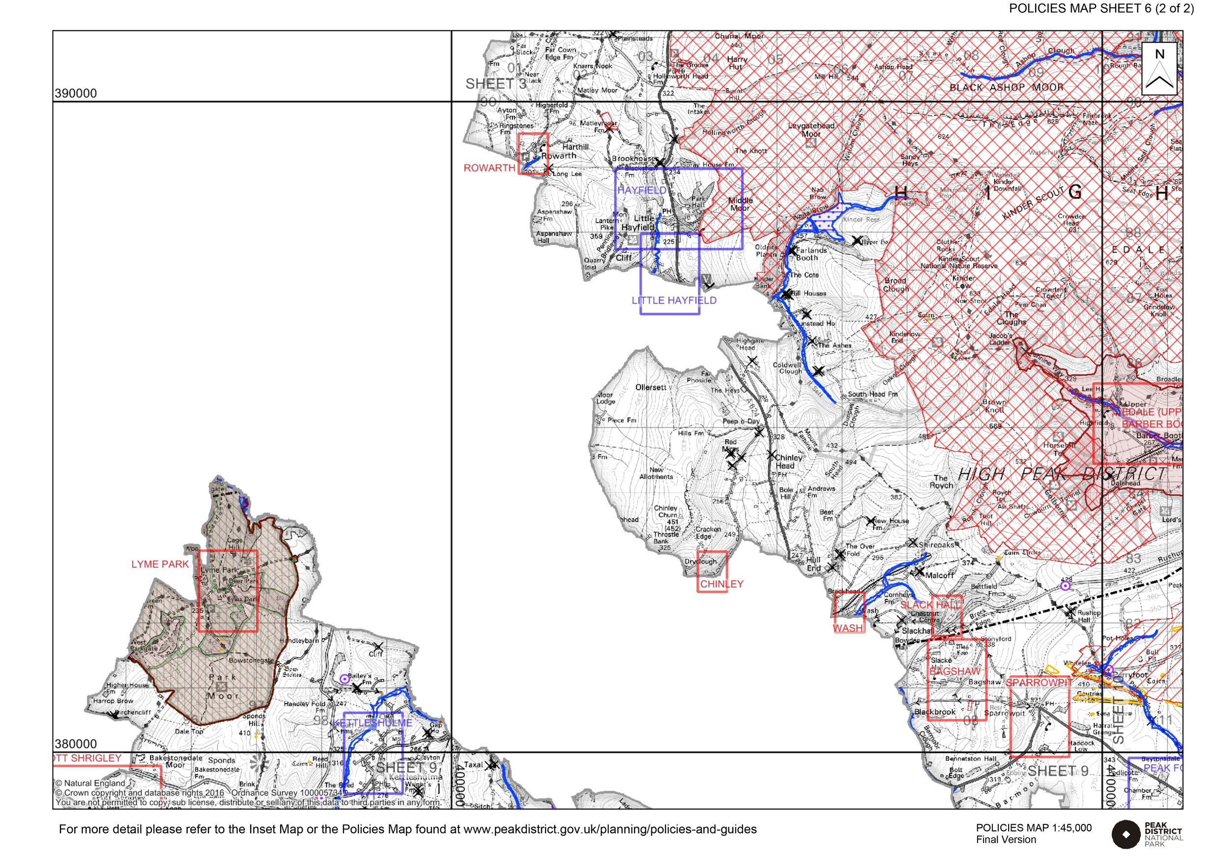 Other designations and constraints: 89554
