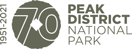 Peak District National Park 70th Anniversary