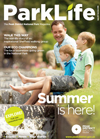 ParkLife issue 25