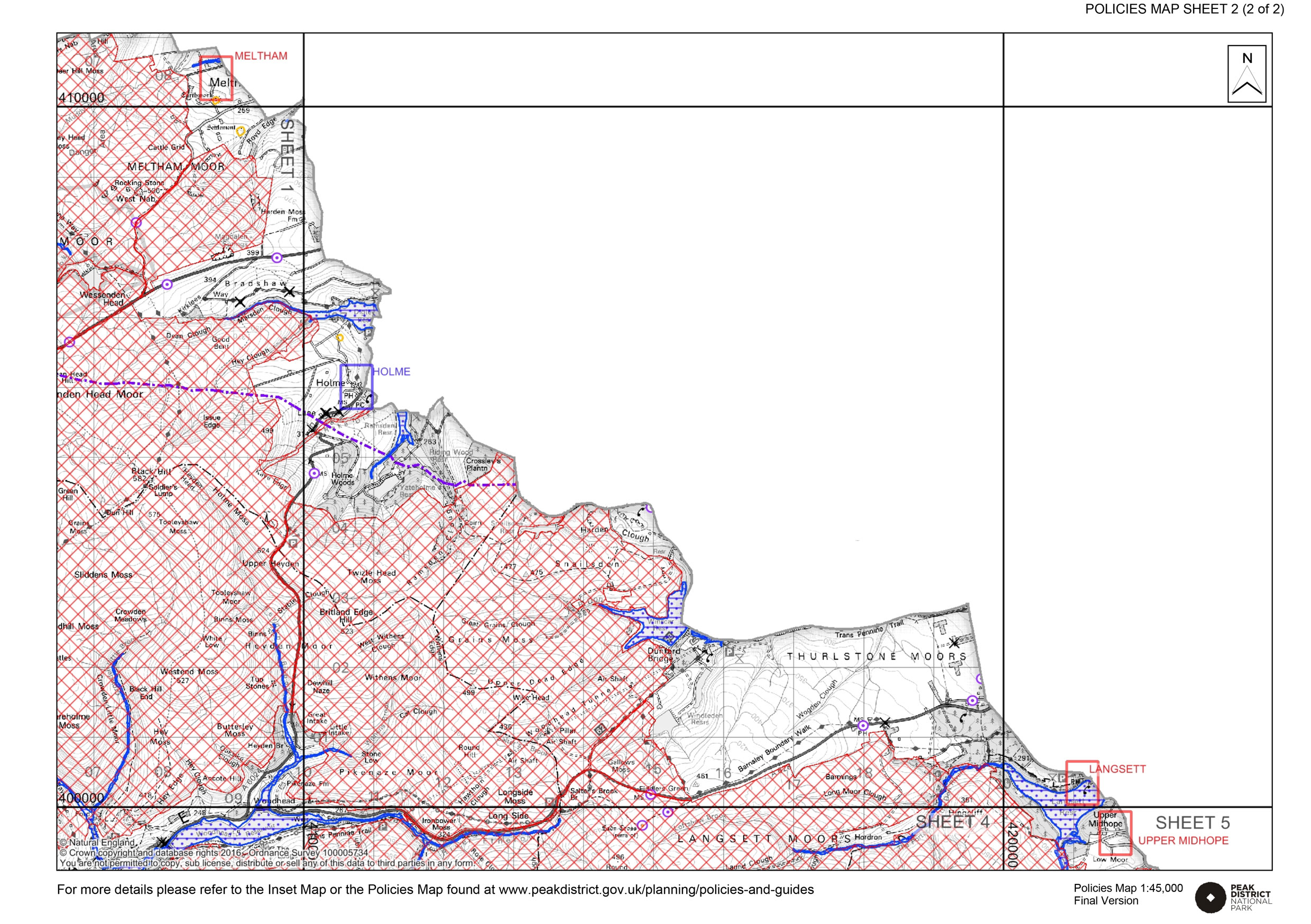 Other designations and constraints: 89524