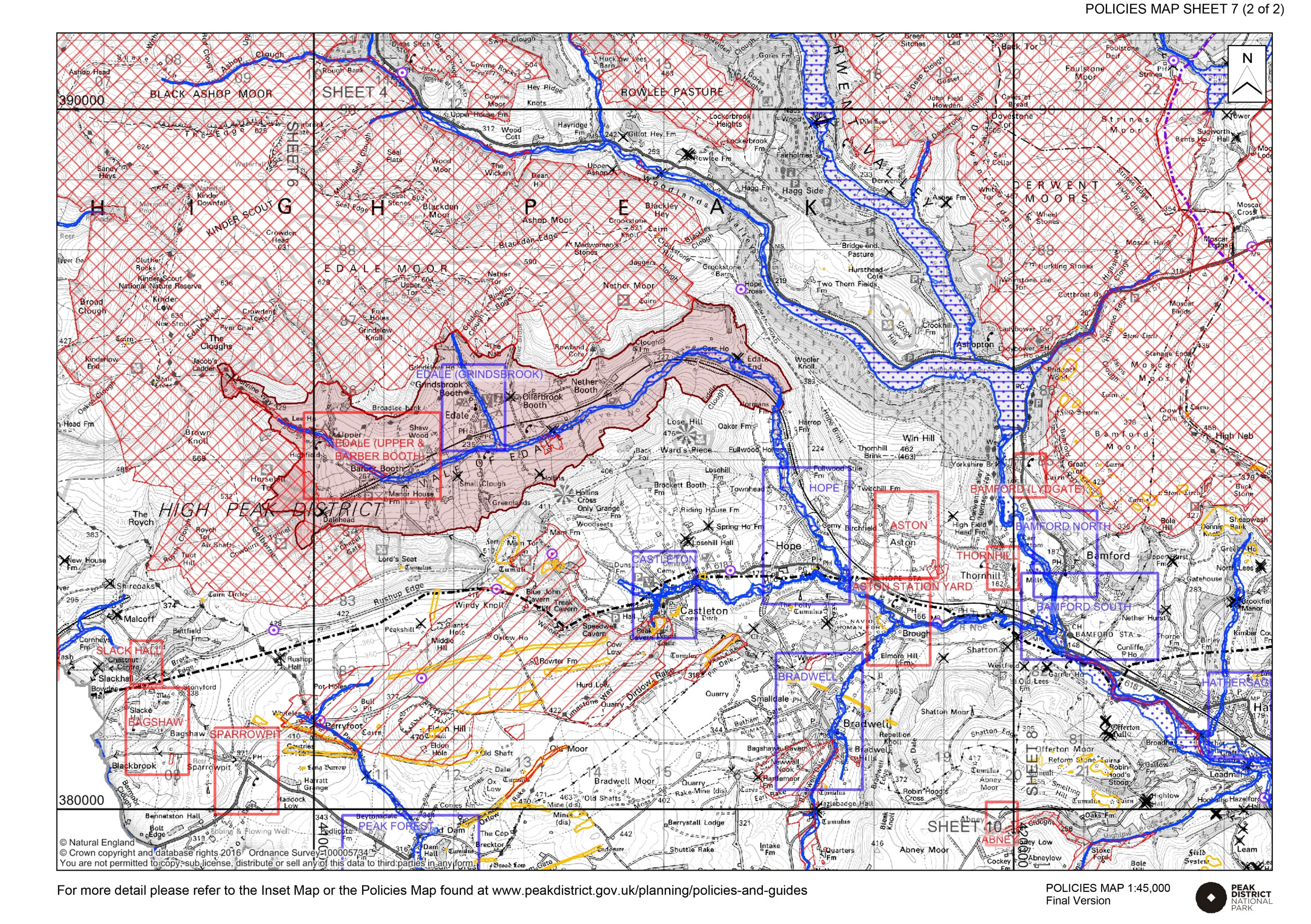 Other designations and constraints: 89560