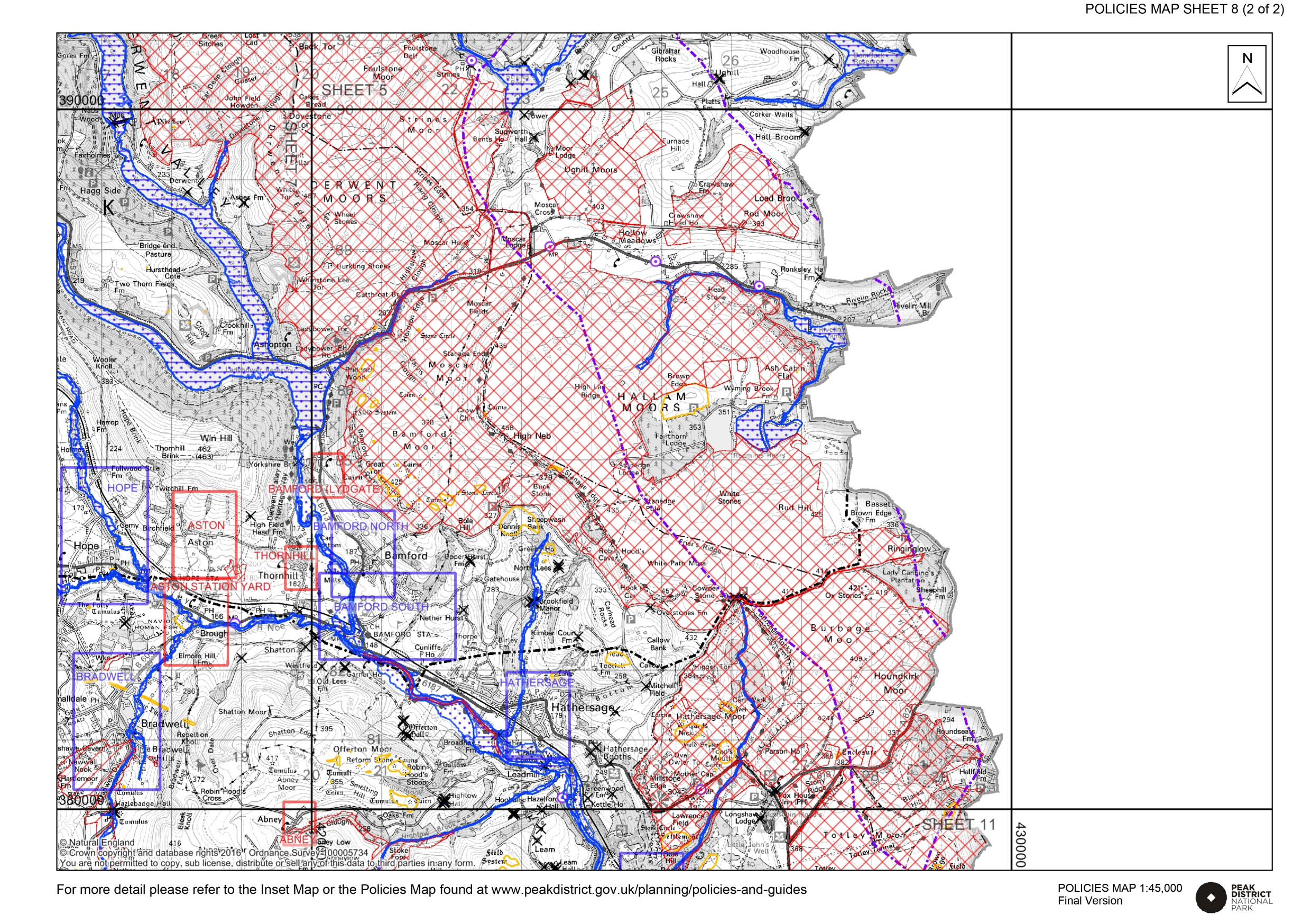 Other designations and constraints: 89566